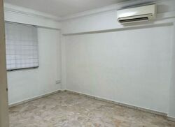 Blk 1 Dover Road (Queenstown), HDB 3 Rooms #447624141